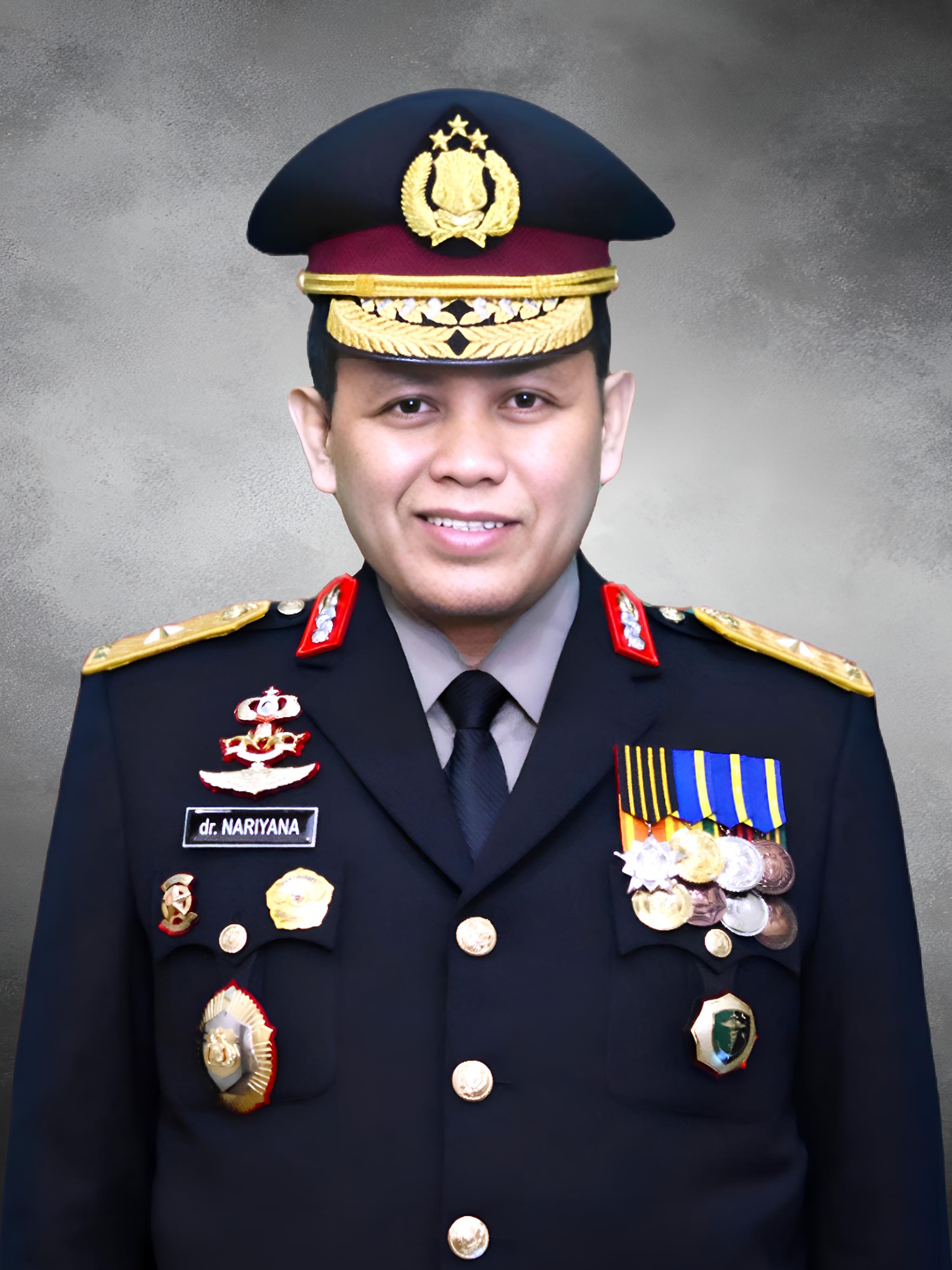 fotoka