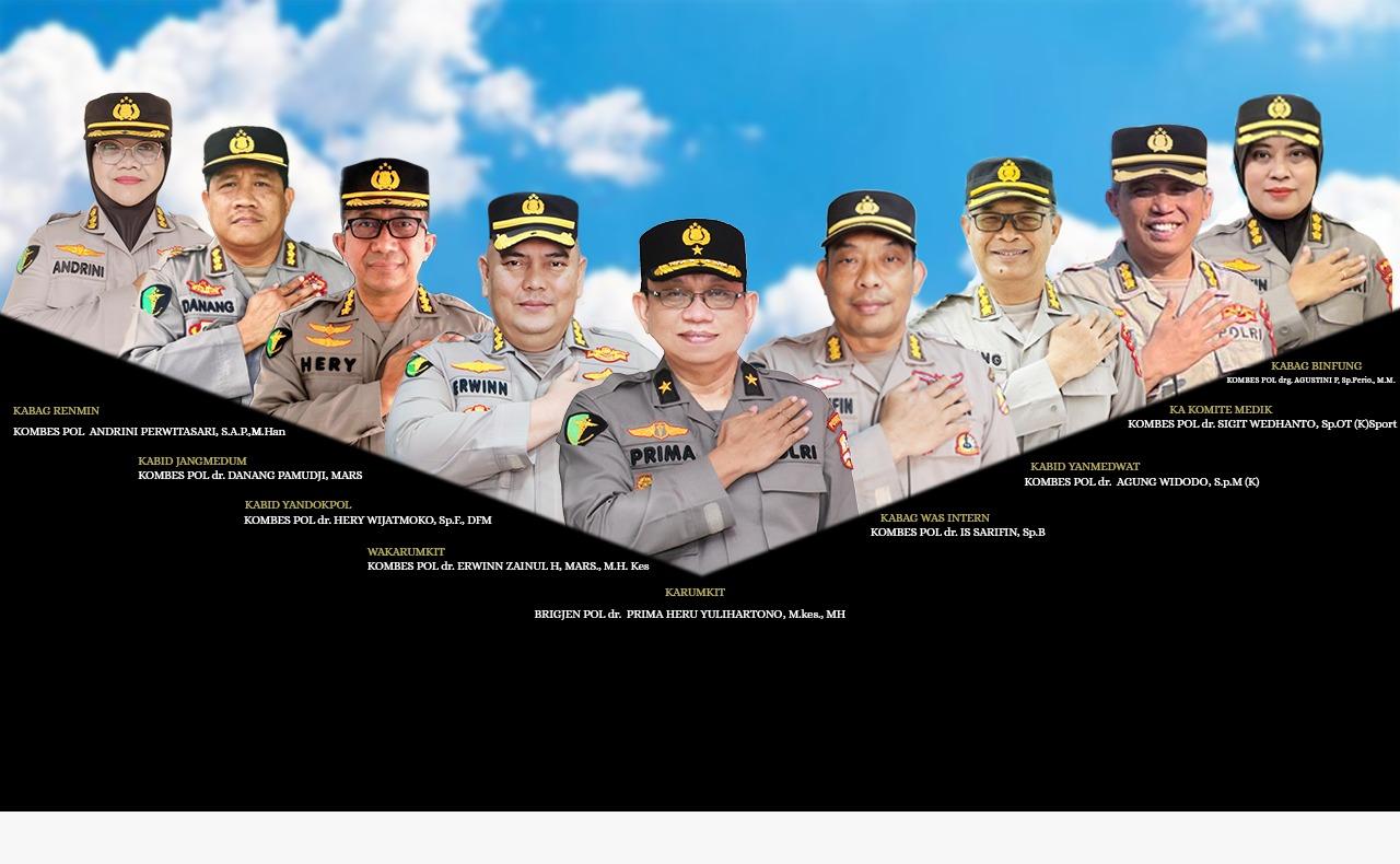pertama