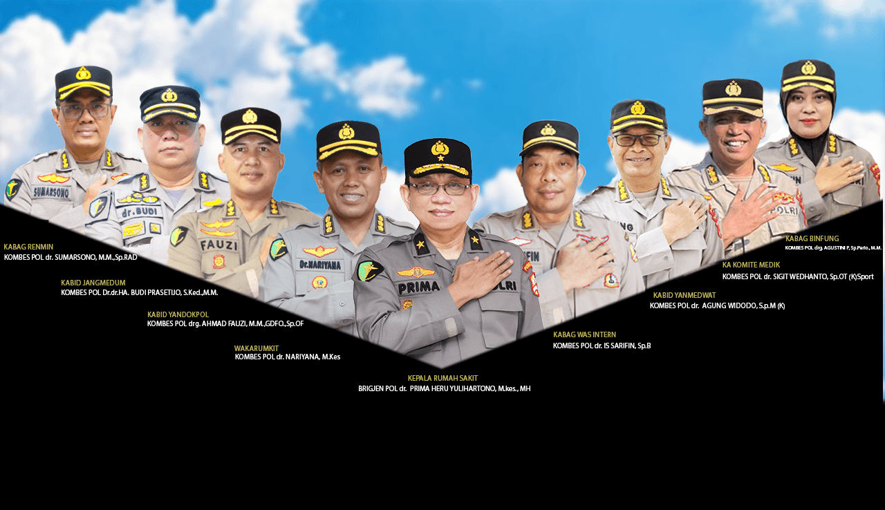 pertama