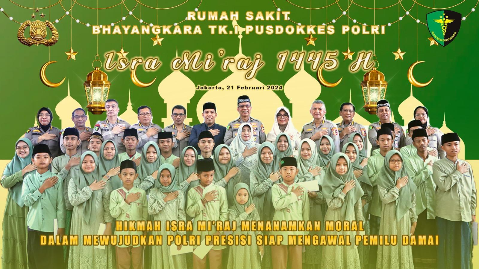 pertama